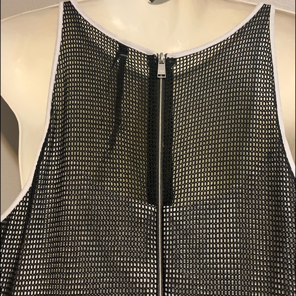 Dress - Picture 6 of 8
